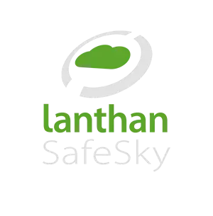 Lanthan Safe Sky