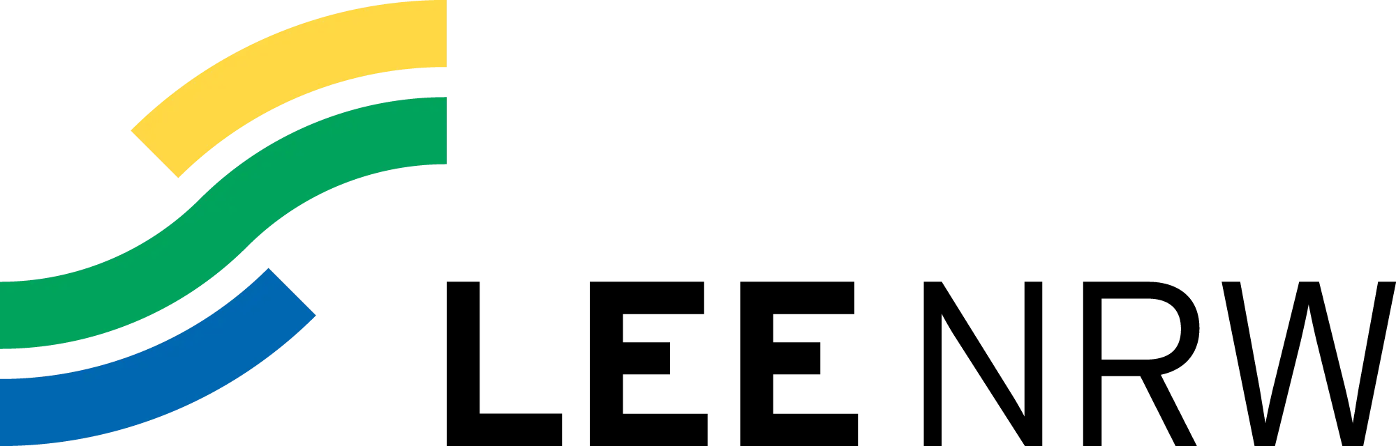 LEE NRW Logo